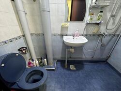 Blk 816 Lavender Gardens (Kallang/Whampoa), HDB 4 Rooms #453304411